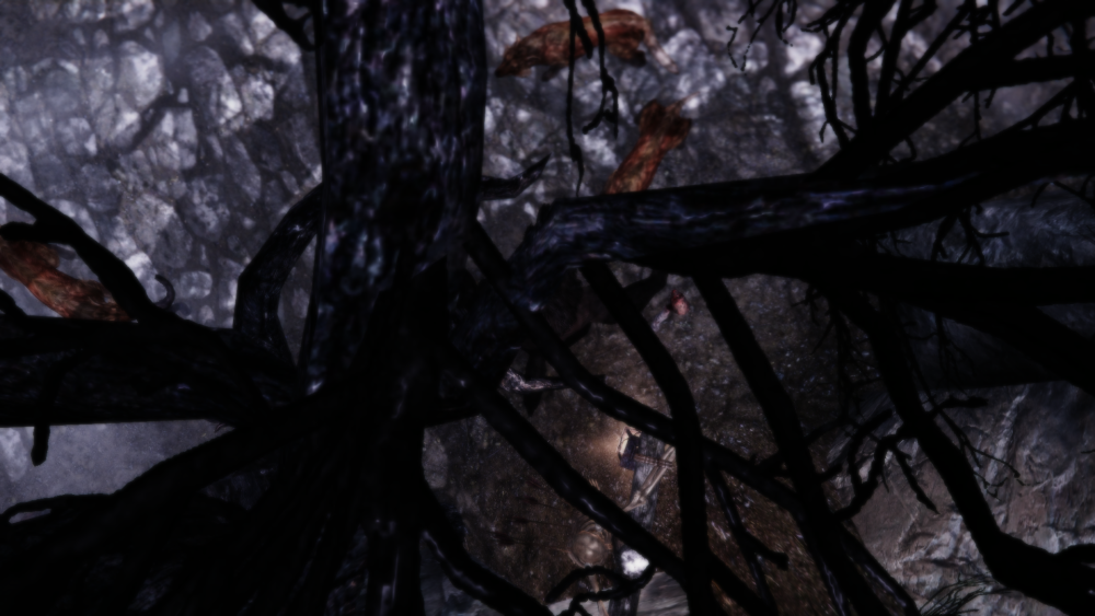 3a518e1897261c287c07a3f799abee1c.png.png
