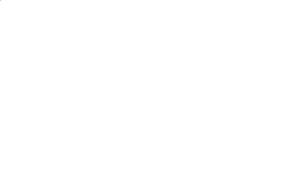 3ARp1wc.png.png