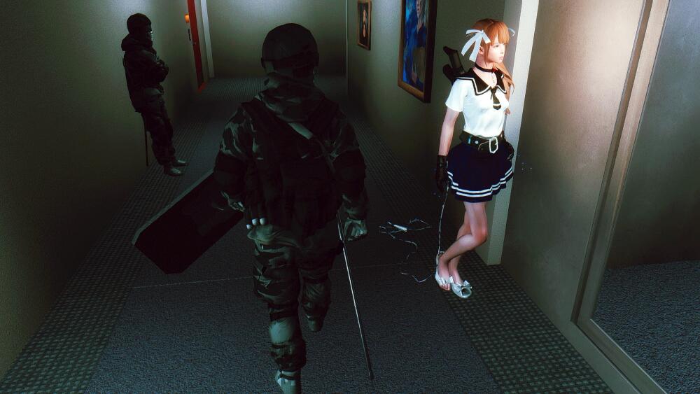 3qmHH2Z.jpg.jpeg