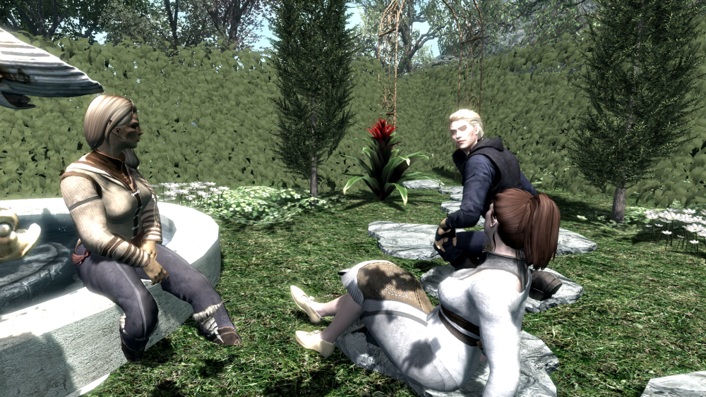 40da7a629540214df7875adec5a5710c.png.png