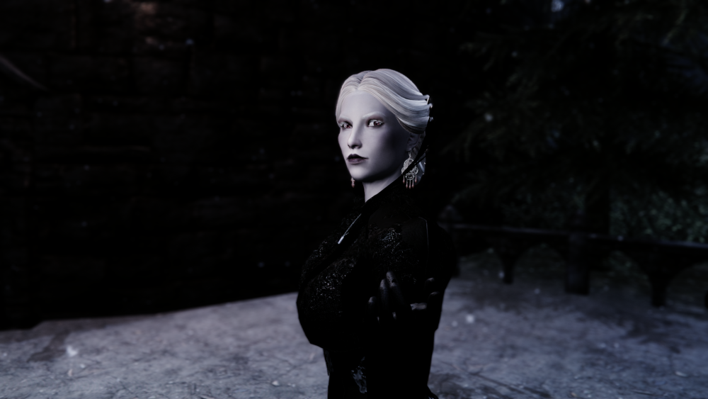 440845d217c7b3035a03cf99b6f44ae1.png.png
