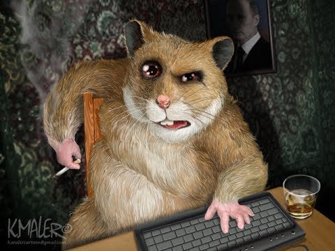 47265fd698a1de3d89f3e1fb22659df8.jpg.jpeg