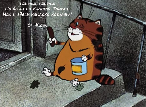 4940424_600.jpg.jpeg