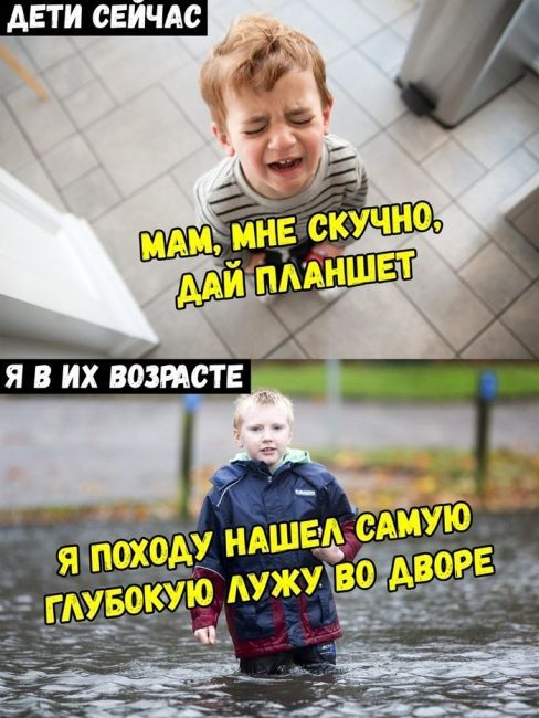 4a68568281b858f32705e2a415fecfc8.jpg.jpeg