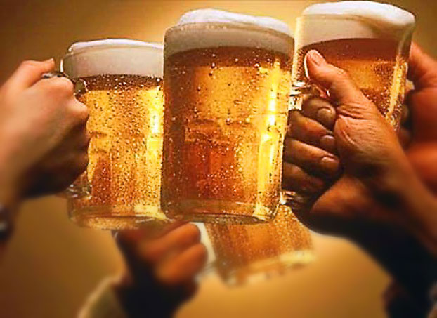 51478711_1258845150_PIVO.jpg.jpeg