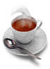 576c373aa46a6a6b3ad1f72184b4d77b.gif