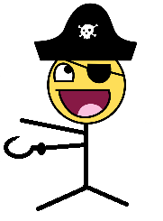 5997d53f01b6.png.png
