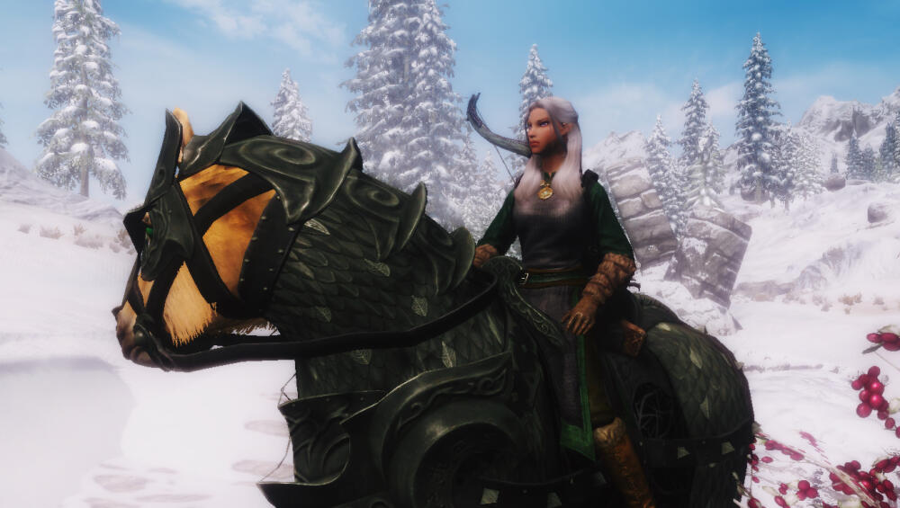 6-elf.jpg.jpeg