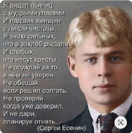 61b27db40c95c375b76f1c480cdb8a98.jpg.jpeg