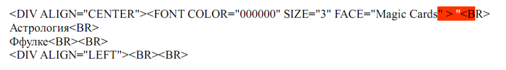 66ce11afdf20.png.png