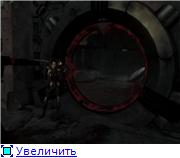 67cc55e21aa8t.jpg.jpeg