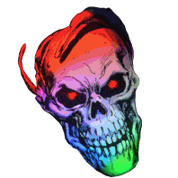 6d96131f02b9ebbcfd85c27726f1c9de.gif