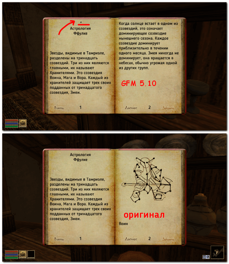 6e77caa936be.png.png