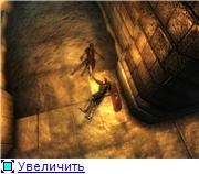 6f50f0473f3bt.jpg.jpeg