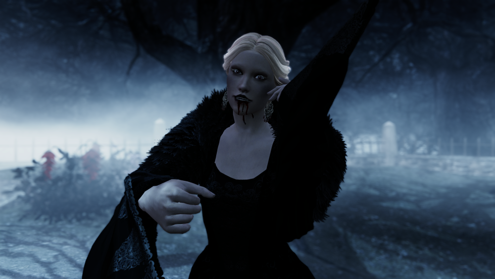 6fb2ed5bb07d563fb3fae6e742114cf2.png.png