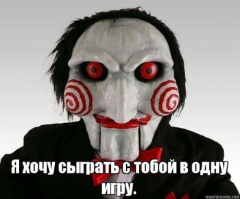 72ac1a701f6ef32162876514d7e8d7e7.jpg.jpeg