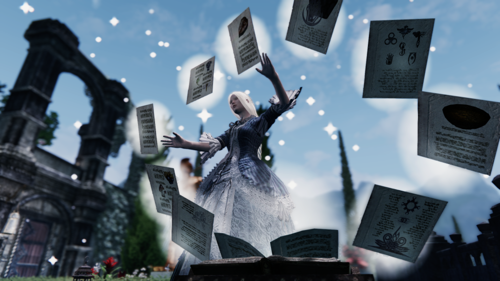 751ee234d1f6dfcf47bab2ae21935fc4.png.png