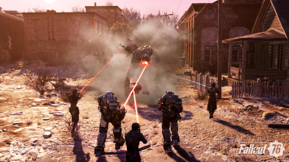 76_SteelDawn_Behemoth_1920.jpg.jpeg