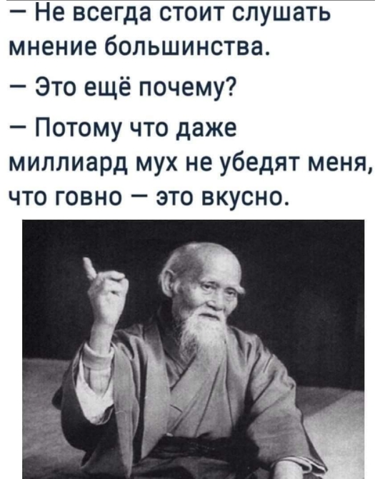 76900e3ee735a5be8e0a1fb21c8eae07.jpg.jpeg