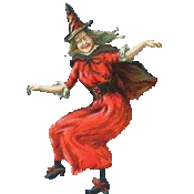 776bb0149bb9d8edceb50927066f5486.gif