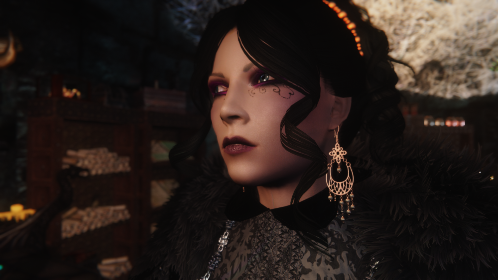 7d4574aea46bc251d51e5c079f2f3fc2.png.png