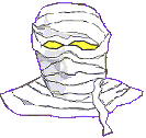 7e4f54b7ac54253e9070342bf0256950.gif