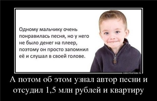 810aee703d71.jpg.jpeg