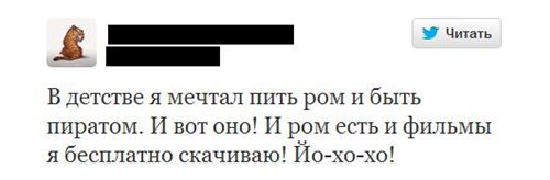 829c0539c737.jpg.jpeg