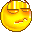 8800c561719cd20b551494b3f13a0dc2.gif