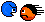 89174bb07efc917ff0c49bb0eea994e4.gif