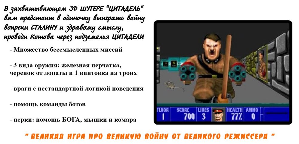 8c1c86c03ff4.jpg.jpeg
