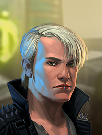8ce2e65ac6f3.png.webp.png