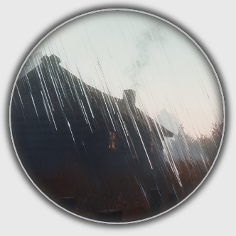 8d525c5553f4.png.png