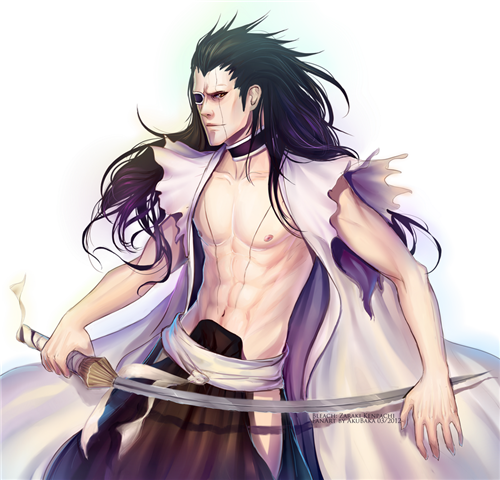 9147cc8317db.png.png