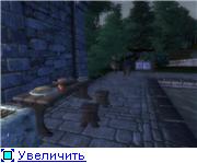 9349b07cb929t.jpg.jpeg