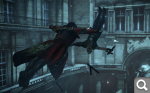 942976623af912041bc1a664b9fd5f81.png.webp.png