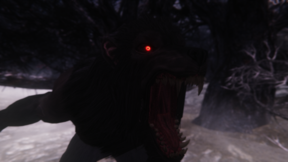 95d3351b3af2b821c92eef1f8b19c163.png.png
