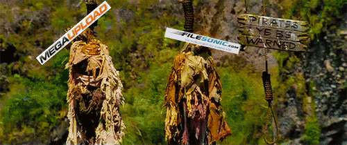 979348305692.gif