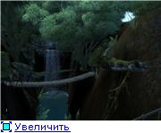 97fc0a519d69t.jpg.jpeg