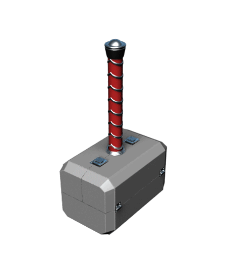 9f665287961e.gif