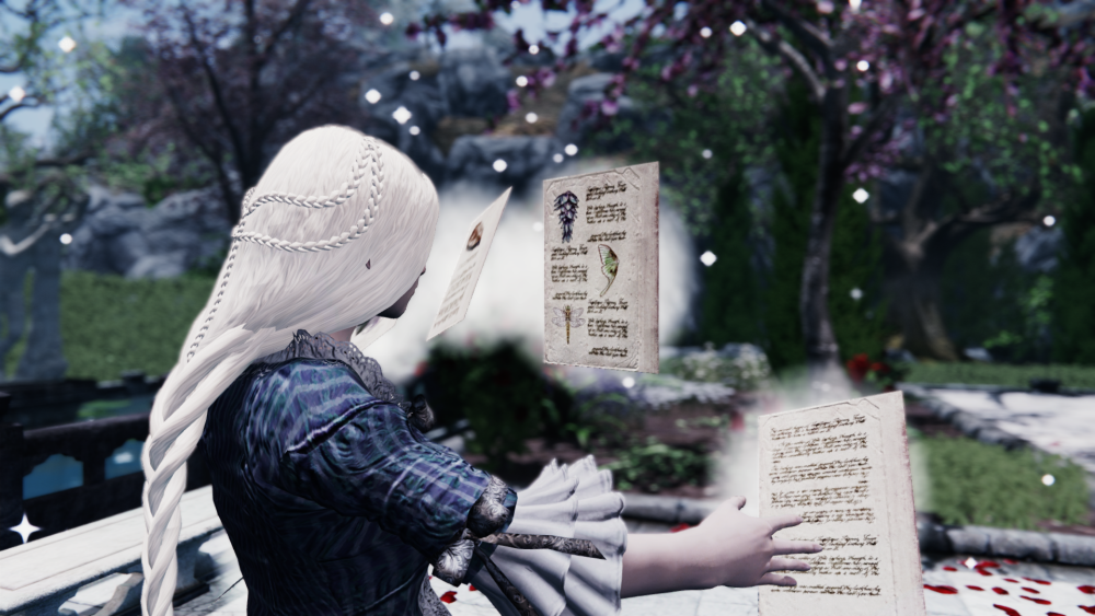 a2edaab3ab7686bed7646297f7aca196.png.png