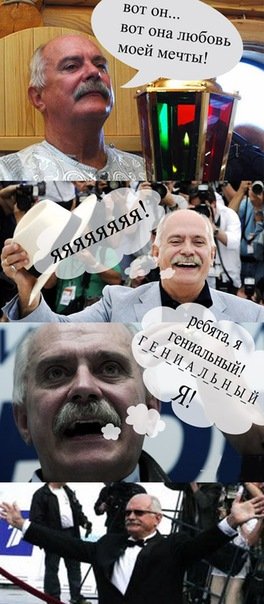 a6035c13faa5.jpg.jpeg