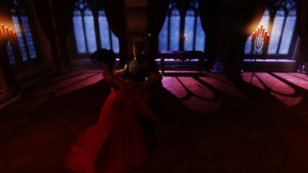 a63f0a752590d6f0142e8fd5f5edea10.png.png