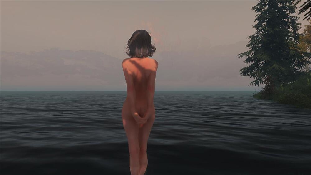 a6d2597947fet.jpg.jpeg