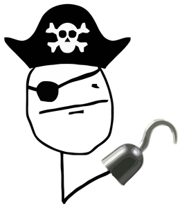 ab88c5832830.png.png