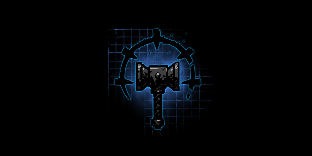 aba9768e1f9c1f0aefccc27df3eaafe294555c14.png.png