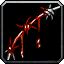 Ability_rogue_garrote.png.webp.png