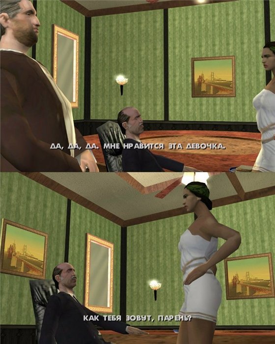 ad5cf6bb5e38.jpg.jpeg