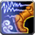 Allegro.png.webp.png