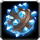 AstralBomb_01.png.webp.png